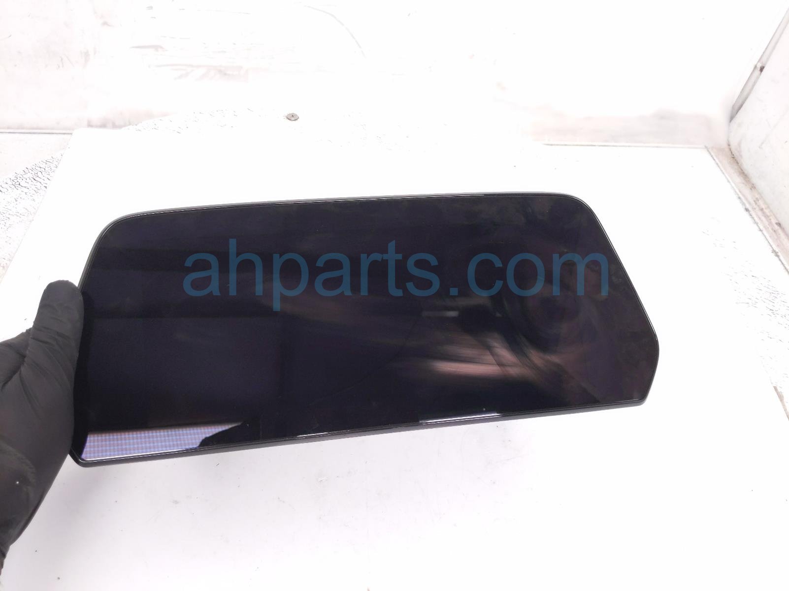 2026 Chevy Equinoxev Infotainment Nav Display Screen 85789199 Replacement 2026 Chevy Equinoxev Infotainment Nav Display Screen 85789199 Replacement thumbnail
