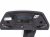 2026 Chevy Equinoxev Infotainment Nav Display Screen 85789199 Replacement 2026 Chevy Equinoxev Infotainment Nav Display Screen 85789199 Replacement thumbnail
