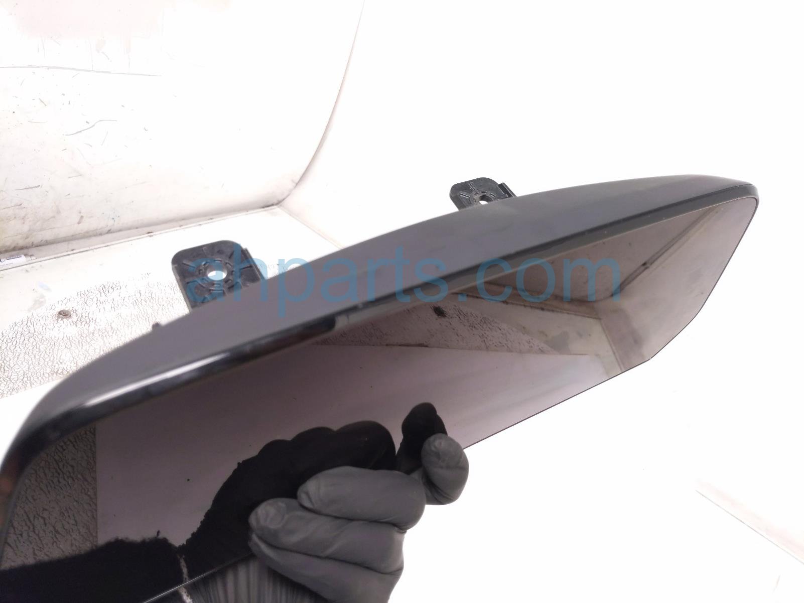 2026 Chevy Equinoxev Infotainment Nav Display Screen 85789199 Replacement 2026 Chevy Equinoxev Infotainment Nav Display Screen 85789199 Replacement thumbnail
