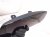 2026 Chevy Equinoxev Infotainment Nav Display Screen 85789199 Replacement 2026 Chevy Equinoxev Infotainment Nav Display Screen 85789199 Replacement thumbnail