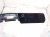 2026 Chevy Equinoxev Infotainment Nav Display Screen 85789200 Replacement 2026 Chevy Equinoxev Infotainment Nav Display Screen 85789200 Replacement thumbnail