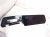2026 Chevy Equinoxev Infotainment Nav Display Screen 85789200 Replacement 2026 Chevy Equinoxev Infotainment Nav Display Screen 85789200 Replacement thumbnail