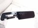2026 Chevy Equinoxev Infotainment Nav Display Screen 85789200 Replacement 2026 Chevy Equinoxev Infotainment Nav Display Screen 85789200 Replacement thumbnail