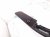 2026 Chevy Equinoxev Infotainment Nav Display Screen 85789200 Replacement 2026 Chevy Equinoxev Infotainment Nav Display Screen 85789200 Replacement thumbnail
