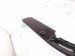 2026 Chevy Equinoxev Infotainment Nav Display Screen 85789200 Replacement 2026 Chevy Equinoxev Infotainment Nav Display Screen 85789200 Replacement thumbnail