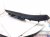 2026 Chevy Equinoxev Infotainment Nav Display Screen 85789200 Replacement 2026 Chevy Equinoxev Infotainment Nav Display Screen 85789200 Replacement thumbnail