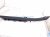 2026 Chevy Equinoxev Infotainment Nav Display Screen 85789200 Replacement 2026 Chevy Equinoxev Infotainment Nav Display Screen 85789200 Replacement thumbnail