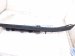 2026 Chevy Equinoxev Infotainment Nav Display Screen 85789200 Replacement 2026 Chevy Equinoxev Infotainment Nav Display Screen 85789200 Replacement thumbnail
