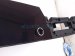 2026 Chevy Equinoxev Infotainment Nav Display Screen 85789200 Replacement 2026 Chevy Equinoxev Infotainment Nav Display Screen 85789200 Replacement thumbnail