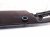 2026 Chevy Equinoxev Infotainment Nav Display Screen 85789200 Replacement 2026 Chevy Equinoxev Infotainment Nav Display Screen 85789200 Replacement thumbnail