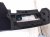 2026 Chevy Equinoxev Infotainment Nav Display Screen 85789200 Replacement 2026 Chevy Equinoxev Infotainment Nav Display Screen 85789200 Replacement thumbnail