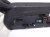 2026 Chevy Equinoxev Infotainment Nav Display Screen 85789200 Replacement 2026 Chevy Equinoxev Infotainment Nav Display Screen 85789200 Replacement thumbnail