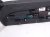 2026 Chevy Equinoxev Infotainment Nav Display Screen 85789200 Replacement 2026 Chevy Equinoxev Infotainment Nav Display Screen 85789200 Replacement thumbnail