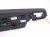 2026 Chevy Equinoxev Infotainment Nav Display Screen 85789200 Replacement 2026 Chevy Equinoxev Infotainment Nav Display Screen 85789200 Replacement thumbnail
