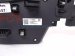 2026 Chevy Equinoxev Infotainment Nav Display Screen 85789200 Replacement 2026 Chevy Equinoxev Infotainment Nav Display Screen 85789200 Replacement thumbnail