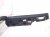 2026 Chevy Equinoxev Infotainment Nav Display Screen 85789200 Replacement 2026 Chevy Equinoxev Infotainment Nav Display Screen 85789200 Replacement thumbnail