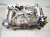 2022 Subaru WRX Long Block Engine / Motor = 0k Mi 10100CF120 Replacement 2022 Subaru WRX Long Block Engine / Motor = 0k Mi 10100CF120 Replacement thumbnail