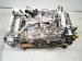 2022 Subaru WRX Long Block Engine / Motor = 0k Mi 10100CF120 Replacement 2022 Subaru WRX Long Block Engine / Motor = 0k Mi 10100CF120 Replacement thumbnail