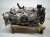 2022 Subaru WRX Long Block Engine / Motor = 0k Mi 10100CF120 Replacement 2022 Subaru WRX Long Block Engine / Motor = 0k Mi 10100CF120 Replacement thumbnail