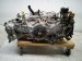 2022 Subaru WRX Long Block Engine / Motor = 0k Mi 10100CF120 Replacement 2022 Subaru WRX Long Block Engine / Motor = 0k Mi 10100CF120 Replacement thumbnail