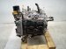 2022 Subaru WRX Long Block Engine / Motor = 0k Mi 10100CF120 Replacement 2022 Subaru WRX Long Block Engine / Motor = 0k Mi 10100CF120 Replacement thumbnail
