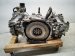 2022 Subaru WRX Long Block Engine / Motor = 0k Mi 10100CF120 Replacement 2022 Subaru WRX Long Block Engine / Motor = 0k Mi 10100CF120 Replacement thumbnail