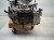2022 Subaru WRX Long Block Engine / Motor = 0k Mi 10100CF120 Replacement 2022 Subaru WRX Long Block Engine / Motor = 0k Mi 10100CF120 Replacement thumbnail