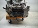2022 Subaru WRX Long Block Engine / Motor = 0k Mi 10100CF120 Replacement 2022 Subaru WRX Long Block Engine / Motor = 0k Mi 10100CF120 Replacement thumbnail