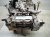 2022 Subaru WRX Long Block Engine / Motor = 0k Mi 10100CF120 Replacement 2022 Subaru WRX Long Block Engine / Motor = 0k Mi 10100CF120 Replacement thumbnail