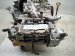 2022 Subaru WRX Long Block Engine / Motor = 0k Mi 10100CF120 Replacement 2022 Subaru WRX Long Block Engine / Motor = 0k Mi 10100CF120 Replacement thumbnail