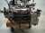2022 Subaru WRX Long Block Engine / Motor = 0k Mi 10100CF120 Replacement 2022 Subaru WRX Long Block Engine / Motor = 0k Mi 10100CF120 Replacement thumbnail
