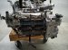 2022 Subaru WRX Long Block Engine / Motor = 0k Mi 10100CF120 Replacement 2022 Subaru WRX Long Block Engine / Motor = 0k Mi 10100CF120 Replacement thumbnail
