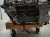 2022 Subaru WRX Long Block Engine / Motor = 0k Mi 10100CF120 Replacement 2022 Subaru WRX Long Block Engine / Motor = 0k Mi 10100CF120 Replacement thumbnail