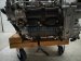 2022 Subaru WRX Long Block Engine / Motor = 0k Mi 10100CF120 Replacement 2022 Subaru WRX Long Block Engine / Motor = 0k Mi 10100CF120 Replacement thumbnail