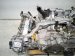2022 Subaru WRX Long Block Engine / Motor = 0k Mi 10100CF120 Replacement 2022 Subaru WRX Long Block Engine / Motor = 0k Mi 10100CF120 Replacement thumbnail