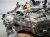 2022 Subaru WRX Long Block Engine / Motor = 0k Mi 10100CF120 Replacement 2022 Subaru WRX Long Block Engine / Motor = 0k Mi 10100CF120 Replacement thumbnail