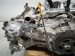 2022 Subaru WRX Long Block Engine / Motor = 0k Mi 10100CF120 Replacement 2022 Subaru WRX Long Block Engine / Motor = 0k Mi 10100CF120 Replacement thumbnail