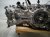 2022 Subaru WRX Long Block Engine / Motor = 0k Mi 10100CF120 Replacement 2022 Subaru WRX Long Block Engine / Motor = 0k Mi 10100CF120 Replacement thumbnail
