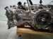 2022 Subaru WRX Long Block Engine / Motor = 0k Mi 10100CF120 Replacement 2022 Subaru WRX Long Block Engine / Motor = 0k Mi 10100CF120 Replacement thumbnail