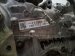 2022 Subaru WRX Long Block Engine / Motor = 0k Mi 10100CF120 Replacement 2022 Subaru WRX Long Block Engine / Motor = 0k Mi 10100CF120 Replacement thumbnail