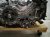 2022 Subaru WRX Long Block Engine / Motor = 0k Mi 10100CF120 Replacement 2022 Subaru WRX Long Block Engine / Motor = 0k Mi 10100CF120 Replacement thumbnail