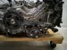 2022 Subaru WRX Long Block Engine / Motor = 0k Mi 10100CF120 Replacement 2022 Subaru WRX Long Block Engine / Motor = 0k Mi 10100CF120 Replacement thumbnail