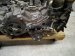 2022 Subaru WRX Long Block Engine / Motor = 0k Mi 10100CF120 Replacement 2022 Subaru WRX Long Block Engine / Motor = 0k Mi 10100CF120 Replacement thumbnail