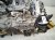2022 Subaru WRX Long Block Engine / Motor = 0k Mi 10100CF120 Replacement 2022 Subaru WRX Long Block Engine / Motor = 0k Mi 10100CF120 Replacement thumbnail