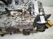 2022 Subaru WRX Long Block Engine / Motor = 0k Mi 10100CF120 Replacement 2022 Subaru WRX Long Block Engine / Motor = 0k Mi 10100CF120 Replacement thumbnail