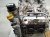2022 Subaru WRX Long Block Engine / Motor = 0k Mi 10100CF120 Replacement 2022 Subaru WRX Long Block Engine / Motor = 0k Mi 10100CF120 Replacement thumbnail
