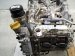 2022 Subaru WRX Long Block Engine / Motor = 0k Mi 10100CF120 Replacement 2022 Subaru WRX Long Block Engine / Motor = 0k Mi 10100CF120 Replacement thumbnail