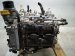 2022 Subaru WRX Long Block Engine / Motor = 0k Mi 10100CF120 Replacement 2022 Subaru WRX Long Block Engine / Motor = 0k Mi 10100CF120 Replacement thumbnail