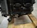 2022 Subaru WRX Long Block Engine / Motor = 0k Mi 10100CF120 Replacement 2022 Subaru WRX Long Block Engine / Motor = 0k Mi 10100CF120 Replacement thumbnail