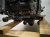 2022 Subaru WRX Long Block Engine / Motor = 0k Mi 10100CF120 Replacement 2022 Subaru WRX Long Block Engine / Motor = 0k Mi 10100CF120 Replacement thumbnail